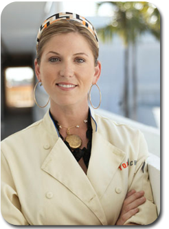 Celebrity Booking Agency - Celebrity Talent -  Casey Thompson