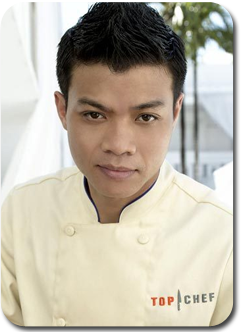 Celebrity Booking Agency - Celebrity Talent - Hung Huynh