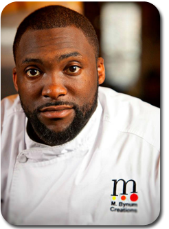 Celebrity Booking Agency - Celebrity Talent -  Marc Anthony