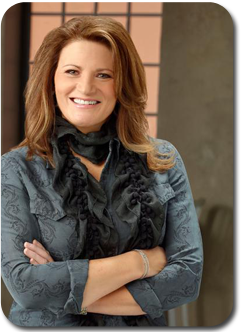 Celebrity Booking Agency - Celebrity Talent -  Marti Duncan