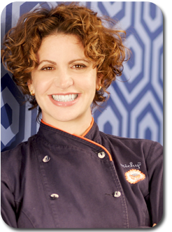 Celebrity Booking Agency - Celebrity Talent -  Michelle Bernstein