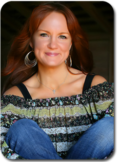 Celebrity Booking Agency - Celebrity Talent -  Ree Drummond