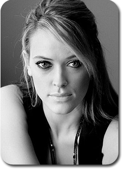 Celebrity Booking Agency - Celebrity Dancer - Peta Murgatryd