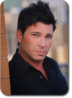Celebrity Booking Agency - Celebrity Event Planning - David Tutera