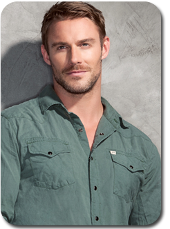 Celebrity Booking Agency - Celebrity Talent - Jessie Pavelka