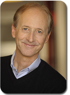 Celebrity Booking Agency - Celebrity Talent -  Aaron Marcus