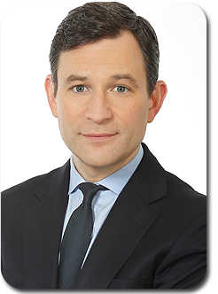 Celebrity Booking Agency - Celebrity Talent - Dan Harris