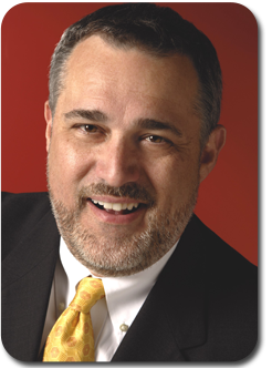 Celebrity Booking Agency - Celebrity Talent - Jeffrey Hayzlett