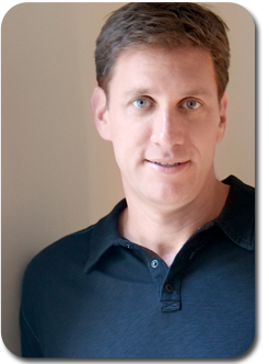 Celebrity Booking Agency - Celebrity Talent - Mike Greenberg