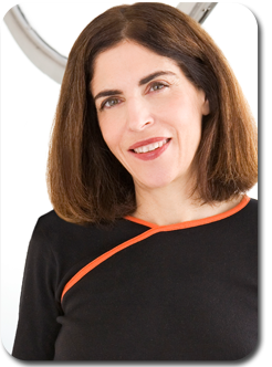 Celebrity Booking Agency - Celebrity Talent - Patricia Marx