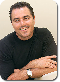 Celebrity Booking Agency - Celebrity Talent -  Christopher Knight