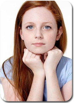 Celebrity Booking Agency - Celebrity Talent - Clare Foley