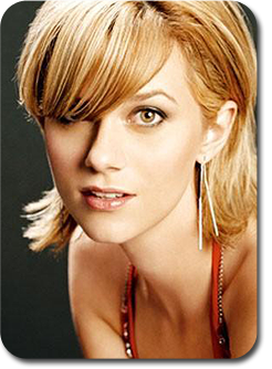 Celebrity Booking Agency - Celebrity Talent -  Hilarie Burton