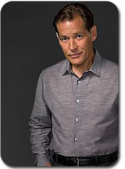 Celebrity Booking Agency - Celebrity Talent - James Remar