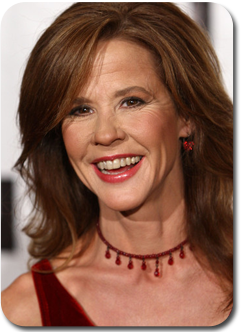 Celebrity Booking Agency - Celebrity Talent - Linda Blair