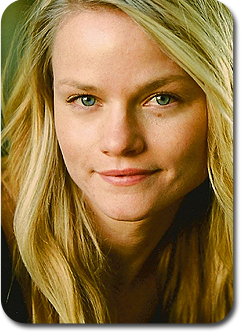 Celebrity Booking Agency - Celebrity Talent - Lindsay Pulsipher