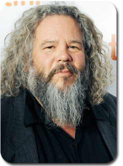 Celebrity Booking Agency - Celebrity Talent - Mark Boone