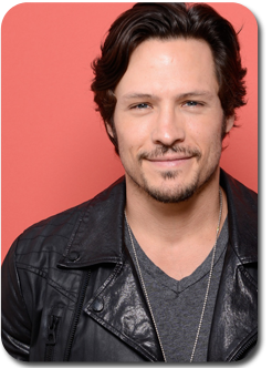 Celebrity Booking Agency - Celebrity Talent - Nick Wechsler