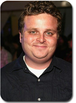 Celebrity Booking Agency - Celebrity Talent - Patrick Renna