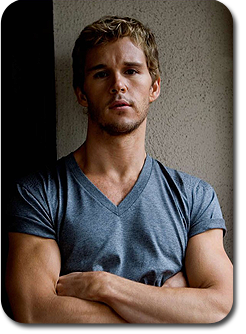 Celebrity Booking Agency - Celebrity Talent -  Ryan Kwanten