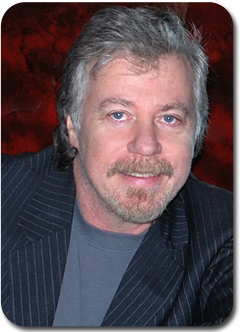 Celebrity Booking Agency - Celebrity Talent - Stanley Livingston