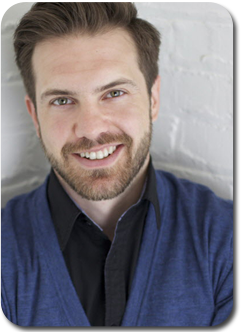 Celebrity Booking Agency - Celebrity Talent - Darrin Rose