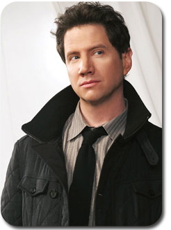 Celebrity Booking Agency - Celebrity Talent -  Jamie Kennedy
