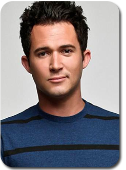 Celebrity Booking Agency - Celebrity Talent - Justin Willman