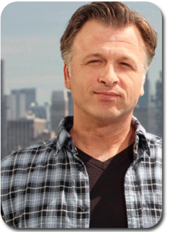 Celebrity Booking Agency - Celebrity Talent - Stephen Fanuka