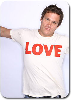 Celebrity Booking Agency - Reality Star - Bob Guiney