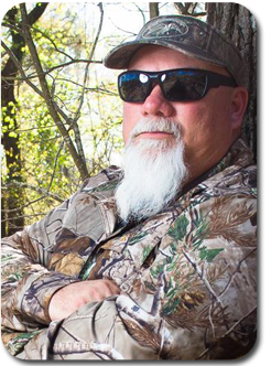 Celebrity Booking Agency - Celebrity Talent - John Godwin