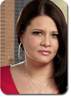 Celebrity Booking Agency - Reality Star - Karen Gravano