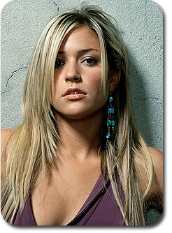 Celebrity Booking Agency - Reality Star - Kristin Cavallari