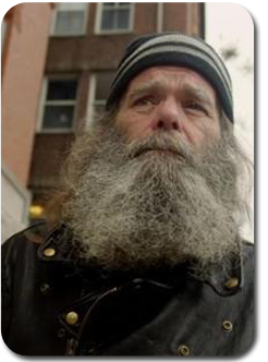 Celebrity Booking Agency - Celebrity Talent -  Owen Turtle Mercon