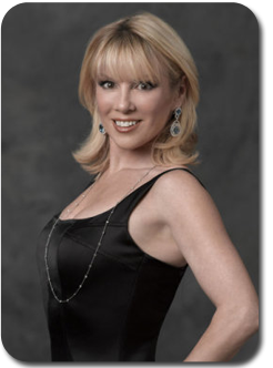 Celebrity Booking Agency - Reality Star - Ramona Singer