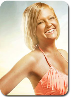 Celebrity Booking Agency - Celebrity Talent -  Stacey Schuler