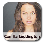 Celebrity Booking Agency Celebrity Talent  Link
