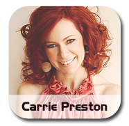 Celebrity Booking Agency Celebrity Talent  Link