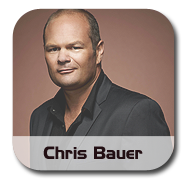 Celebrity Booking Agency Celebrity Talent  Link