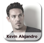 Celebrity Booking Agency Celebrity Talent  Link