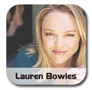 Celebrity Booking Agency Celebrity Talent  Link