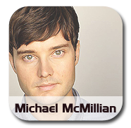 Celebrity Booking Agency Celebrity Talent  Link