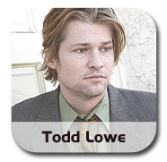Celebrity Booking Agency Celebrity Talent  Link