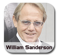 Celebrity Booking Agency Celebrity Talent  Link