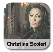 Celebrity Booking Agency Reality Star Link