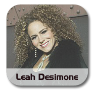 Celebrity Booking Agency Reality Star Link