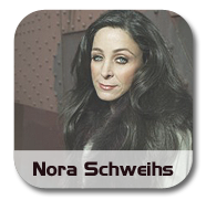 Celebrity Booking Agency Reality Star Link