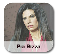 Celebrity Booking Agency Reality Star Link