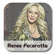 Celebrity Booking Agency Reality Star Link