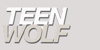 teen wolf logo
